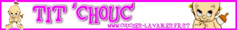 tit 'chouc'