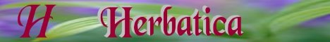 Herbatica