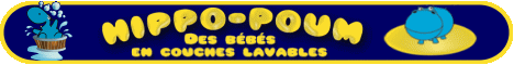 La Plante d'Hippo-Poum